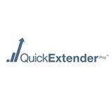 Quick Extender Pro Promo Codes
